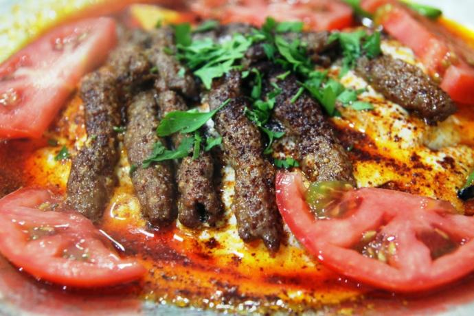 Şehzadeler Şehri Manisa'da Görmeniz Gereken Yerler!