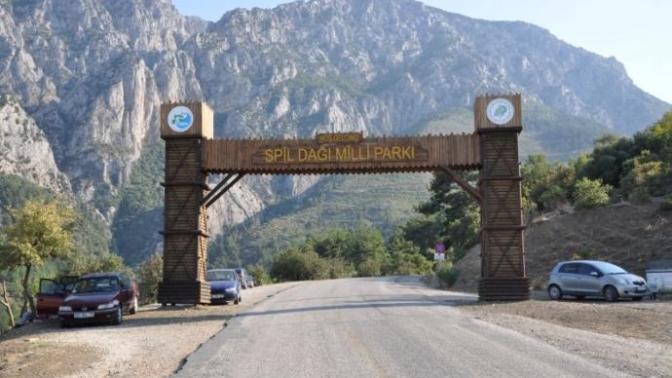 Şehzadeler Şehri Manisa'da Görmeniz Gereken Yerler!