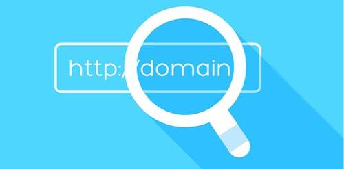 Domain