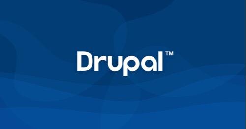 Drupal