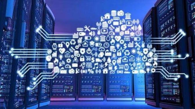 Kendinize Ait Bir İnternet Sitesi Kurmak İçin Bilmeniz Gerekenler ve Kullanabileceğiniz Sistemler