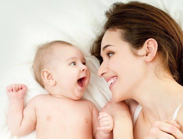 Bebeğiniz Pişik Olunca Neler Yapmalısınız?