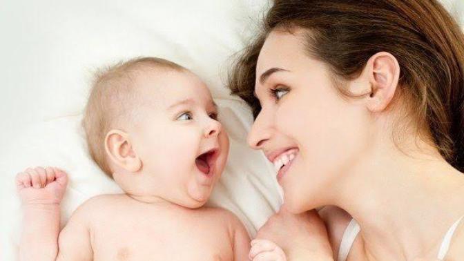Bebeğiniz Pişik Olunca Neler Yapmalısınız?