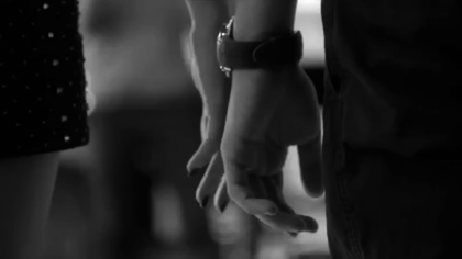 ''Acaba Aşık mıyım?'' Diye Düşünmeye Son! Bu İşaretler Aşık Olduğunuzu Gösteriyor!