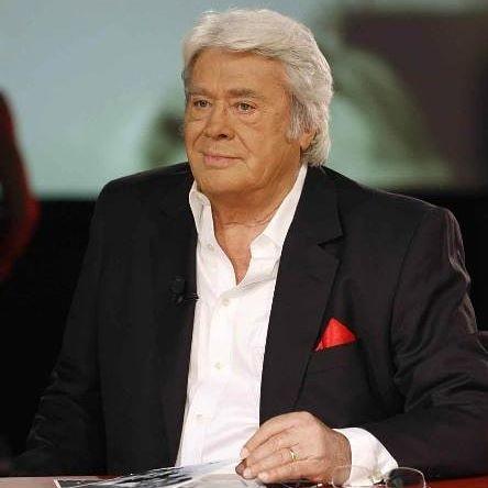 Cüneyt Arkın
