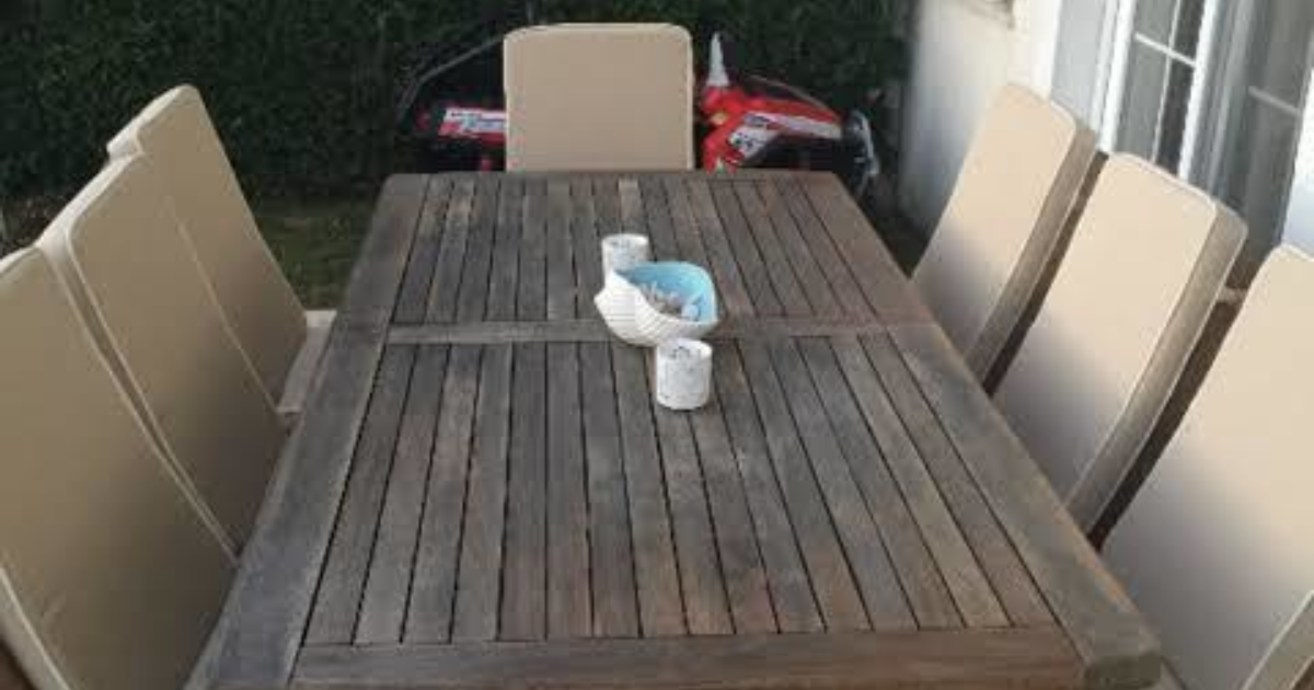 Dış Mekanların Tadını Nasıl Çıkartabilirsiniz? KizlarSoruyor