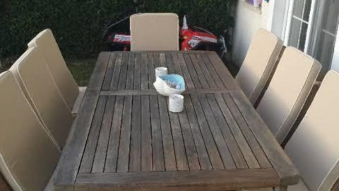 Dış Mekanların Tadını Nasıl Çıkartabilirsiniz?