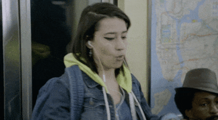 Günlük Koşturmaların İçinde Yenilenmiş Hissetmemizi Sağlayan 6 Küçük Detay