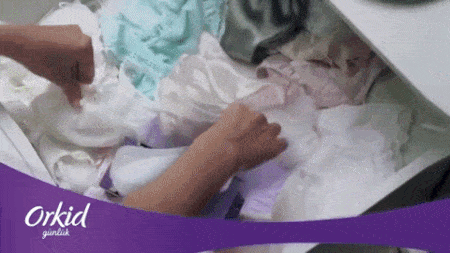 Günlük Koşturmaların İçinde Yenilenmiş Hissetmemizi Sağlayan 6 Küçük Detay