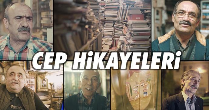 Hoşunuza Gidecek Youtube Kanalları