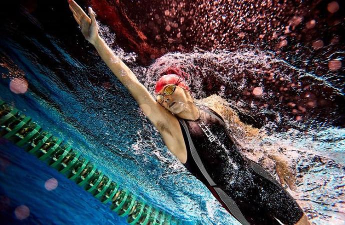 Sony Dünya Fotoğrafçılık Yarışması’ndan Yüreğinize Dokunacak En İyi Kareler!