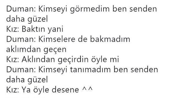 Erkeklere ''Kimseyi Tanımadım Ben Senden Daha Güzel'' Dedirten Kadın Özellikleri!