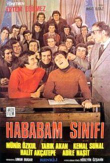 En güzel Kemal SUNAL filmleri