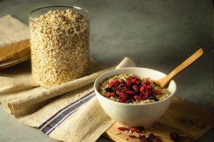 Karbonhidratların Bizler İçin Önemi Nedir?