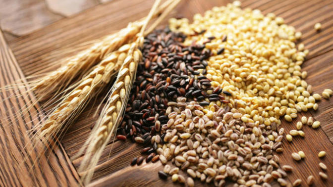 Karbonhidratların Bizler İçin Önemi Nedir?