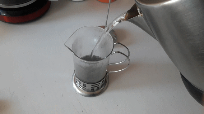 Doldur doldur doldur :)