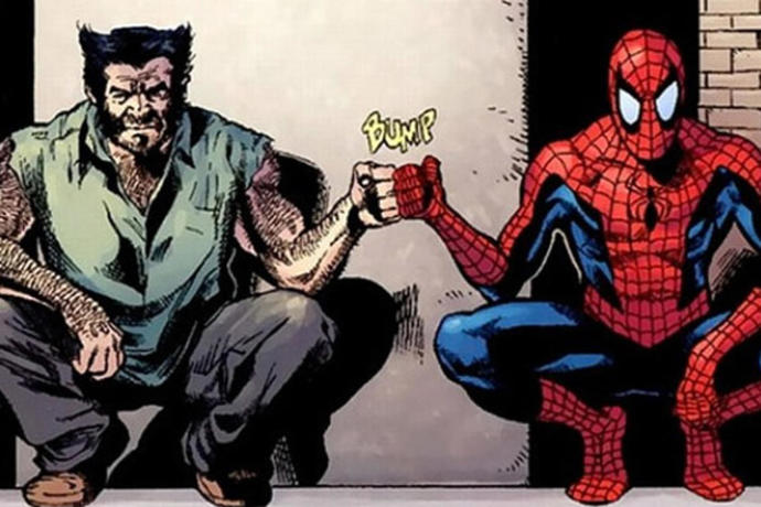 Kimdi Bu Stan Lee?