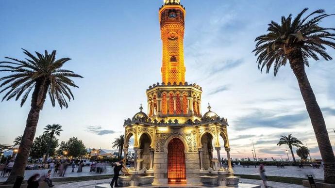 2018'de; Erkeklerimiz Suriyeli Gelin, Kadınlarımız Alman Damat Dedi