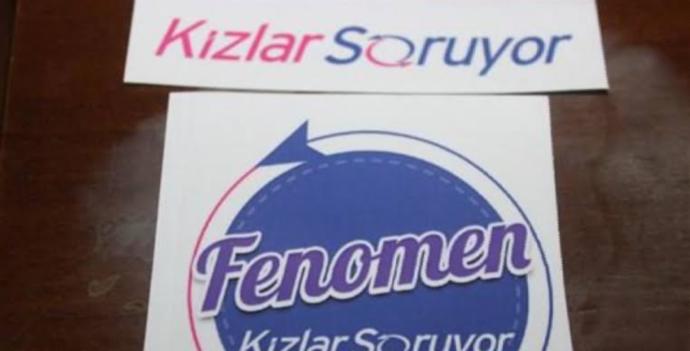 Fenomen