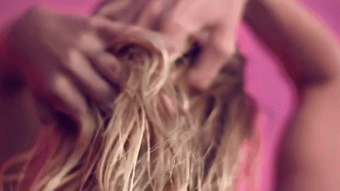 Ombre