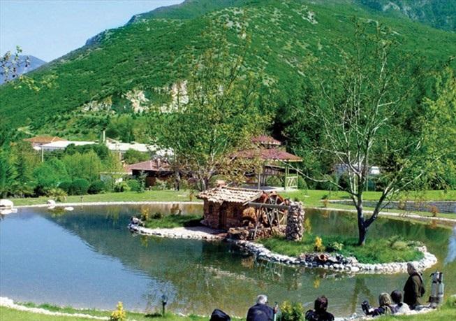 Ege'nin Dik Başlı Horozu Denizli'yi Tanıyalım!