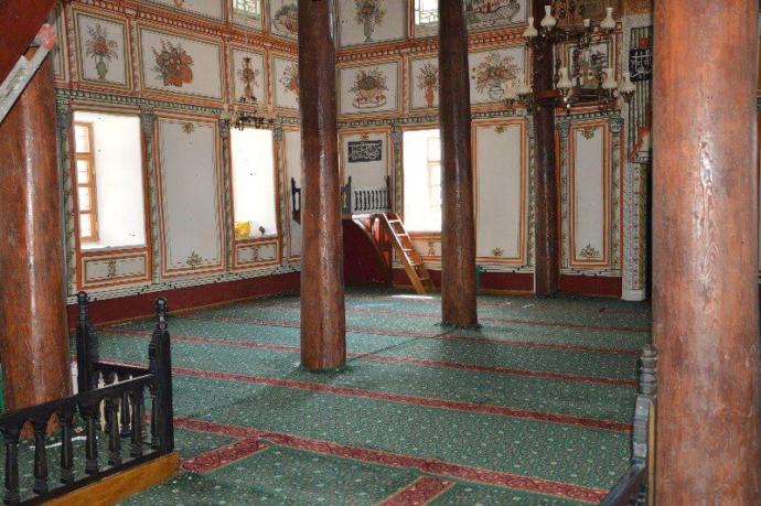 Ege'nin Dik Başlı Horozu Denizli'yi Tanıyalım!