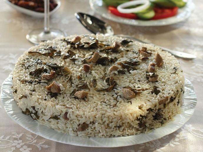 Ege'nin Dik Başlı Horozu Denizli'yi Tanıyalım!