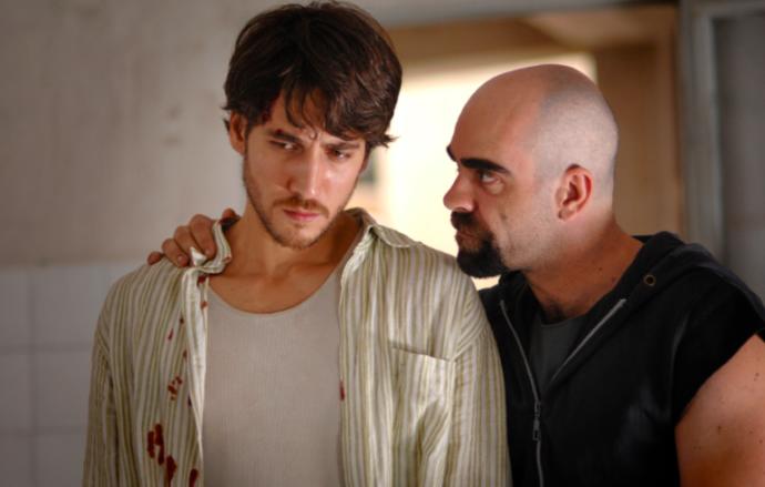 Son Dönemde Yıldızı Parlayan İspanyol Sinemasının En İyi 5 Filmi!