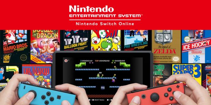 Playstation Plus, Xbox Live Gold ve Nintendo Switch Online Mart 2019 Ücretsiz Oyunları Belirlendi!