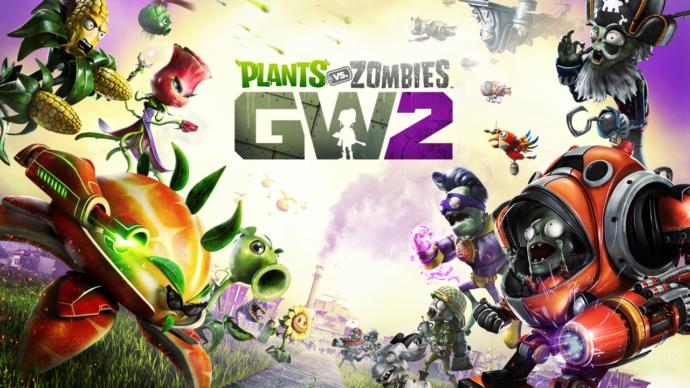 Playstation Plus, Xbox Live Gold ve Nintendo Switch Online Mart 2019 Ücretsiz Oyunları Belirlendi!