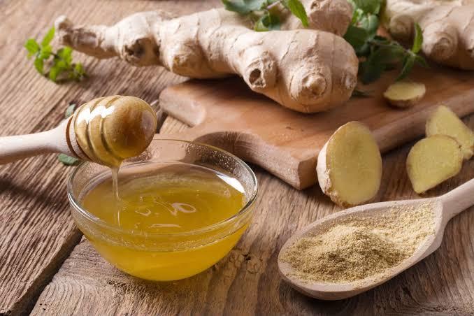 Sık Hastalanan Çocukların Bağışıklık Sistemini Nasıl Güçlendirebiliriz?