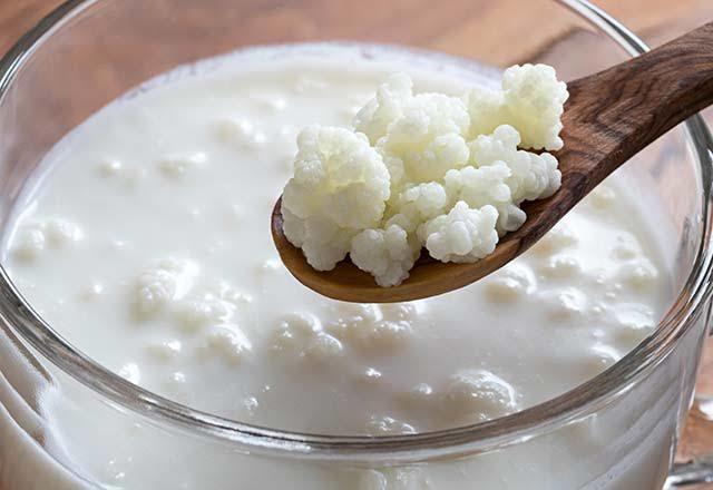 Sık Hastalanan Çocukların Bağışıklık Sistemini Nasıl Güçlendirebiliriz?