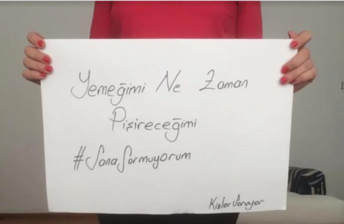 @Gmztnmz