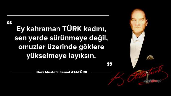 Toplumun Kadınlara Empoze Ettiklerine Kadınlar #SanaSormuyorum Diyor!