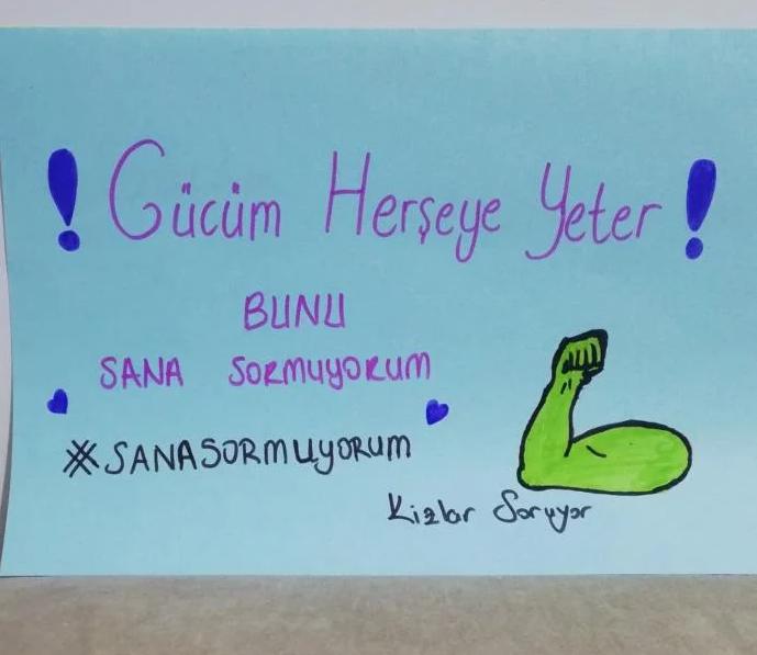 @HelyumCanavarı