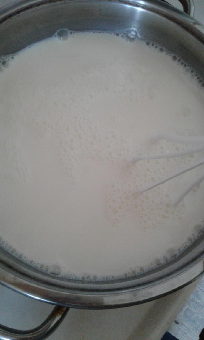 Fırınsız Nefis Bir Yaş Pasta Tarifi