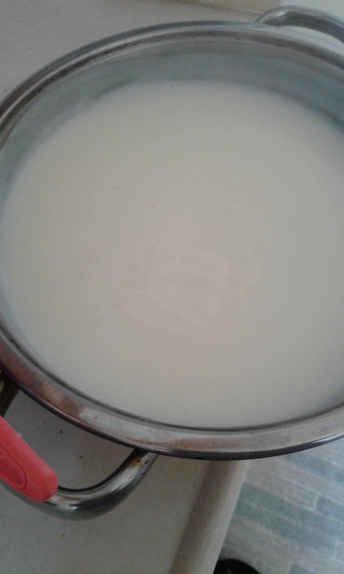 Fırınsız Nefis Bir Yaş Pasta Tarifi
