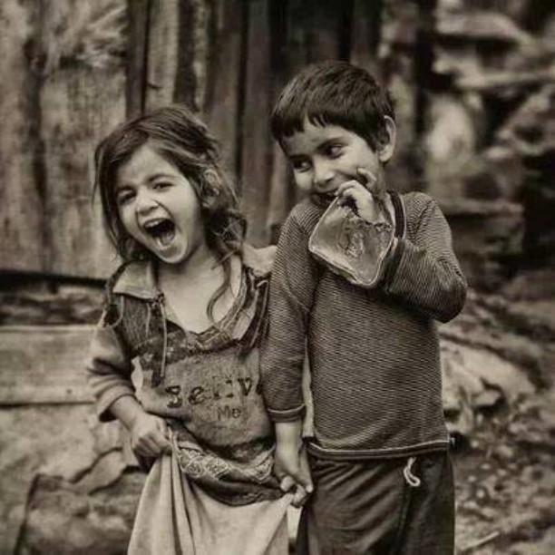 Nedir Bu Mutluluk?