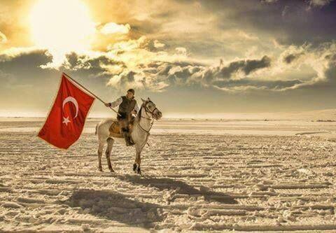 Nedir Bu Mutluluk?