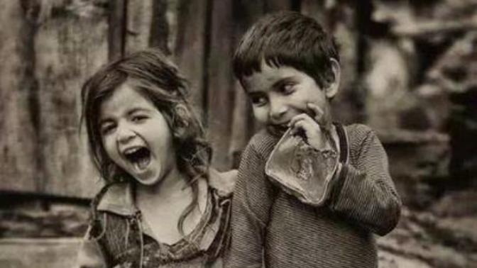Nedir Bu Mutluluk?