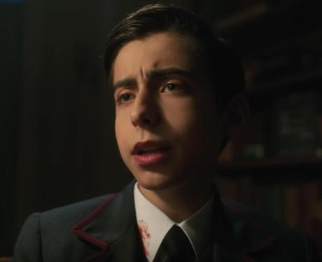 Netflix’in Yeni Vaadi: “Bizimle Çalışın, Popüler Olun” İşte IMDb Starmetresini Ele Geçiren Netflix’li En Popüler Oyuncular!