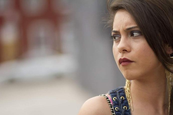 Netflix’in Yeni Vaadi: “Bizimle Çalışın, Popüler Olun” İşte IMDb Starmetresini Ele Geçiren Netflix’li En Popüler Oyuncular!