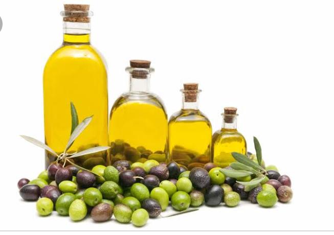 Ödem Nedir ve Ödemden Nasıl Kurtulabiliriz?