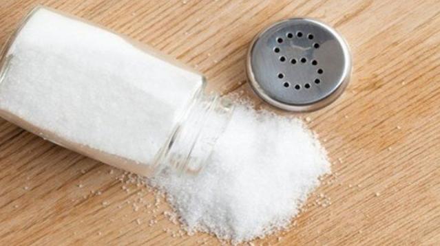 Ödem Nedir ve Ödemden Nasıl Kurtulabiliriz?