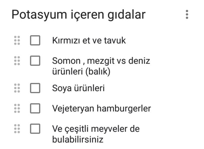Ödem Nedir ve Ödemden Nasıl Kurtulabiliriz?