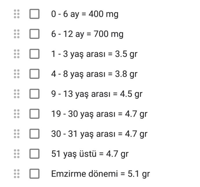 Ödem Nedir ve Ödemden Nasıl Kurtulabiliriz?