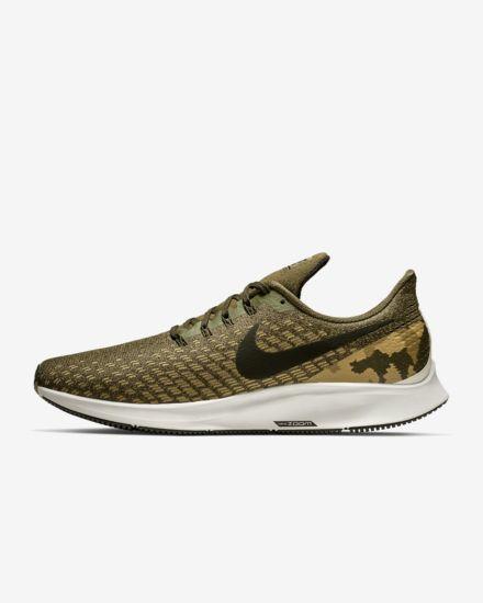Nike Air Zoom Pegasus