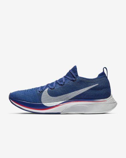Nike Vaporfly 4% Flyknit