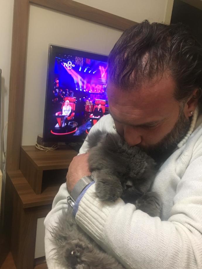 Kediler Hakkında Bilmediğimiz, Öğrendikten Sonra Kedi Olma İsteği Uyandıran Bilgiler!