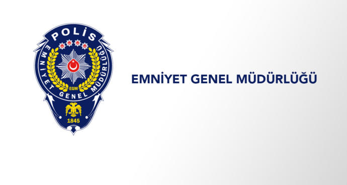 Ambulansa Yol Vermeyen Sürücüye Bir Darbe Daha!